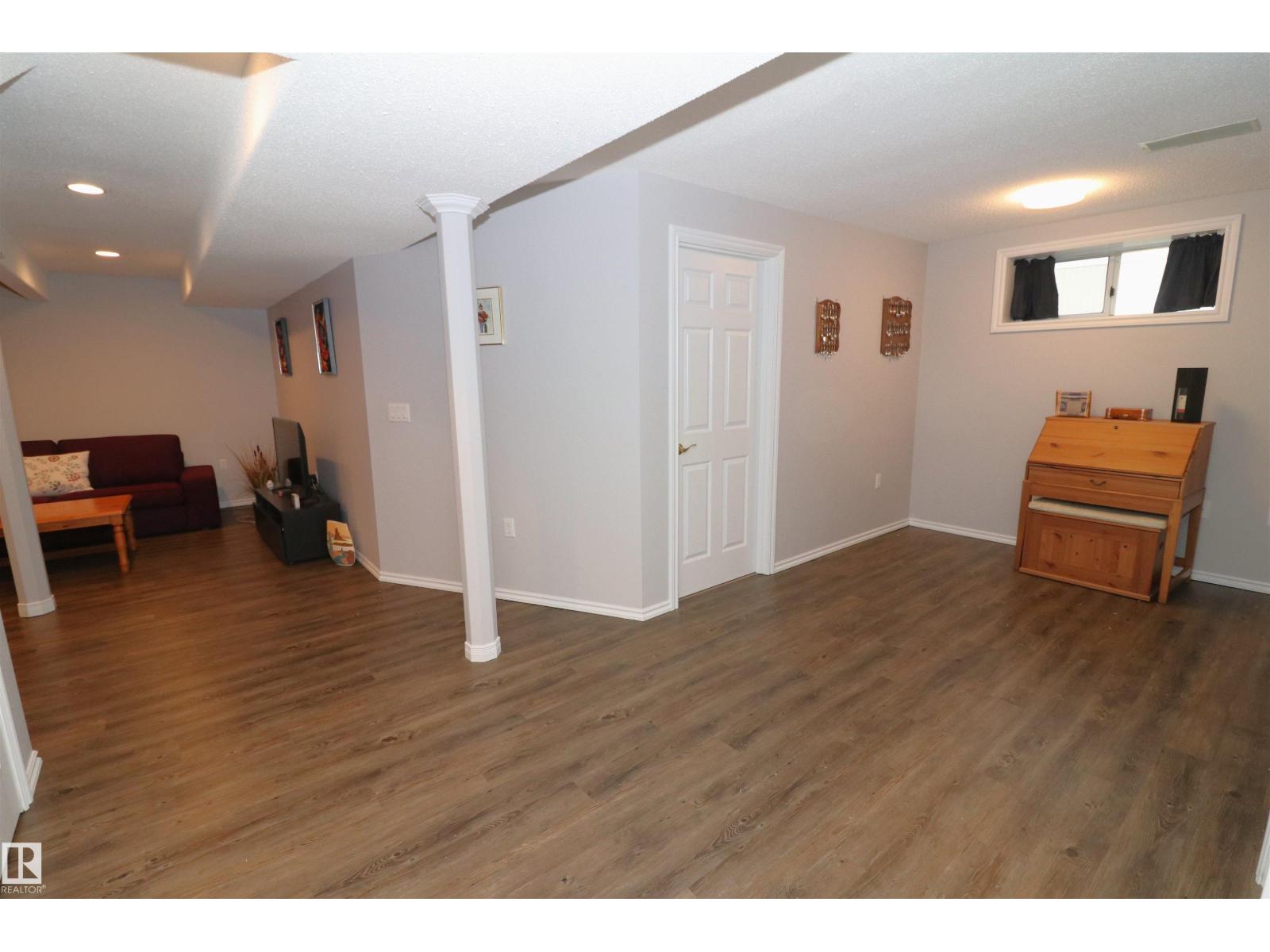 #13 308 Jackson Rd Nw, Edmonton, Alberta  T6L 6W1 - Photo 38 - E4466928