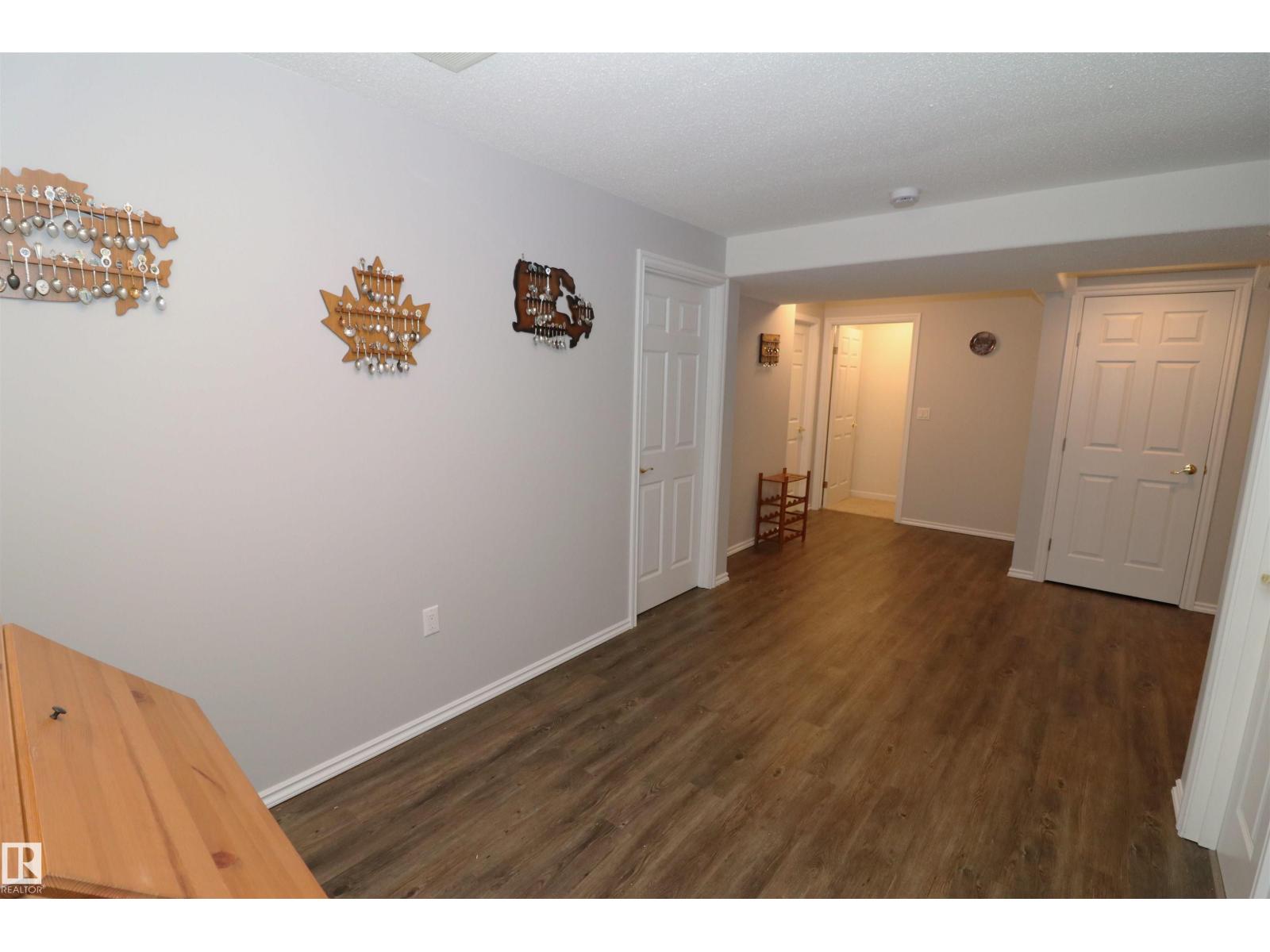 #13 308 Jackson Rd Nw, Edmonton, Alberta  T6L 6W1 - Photo 39 - E4466928