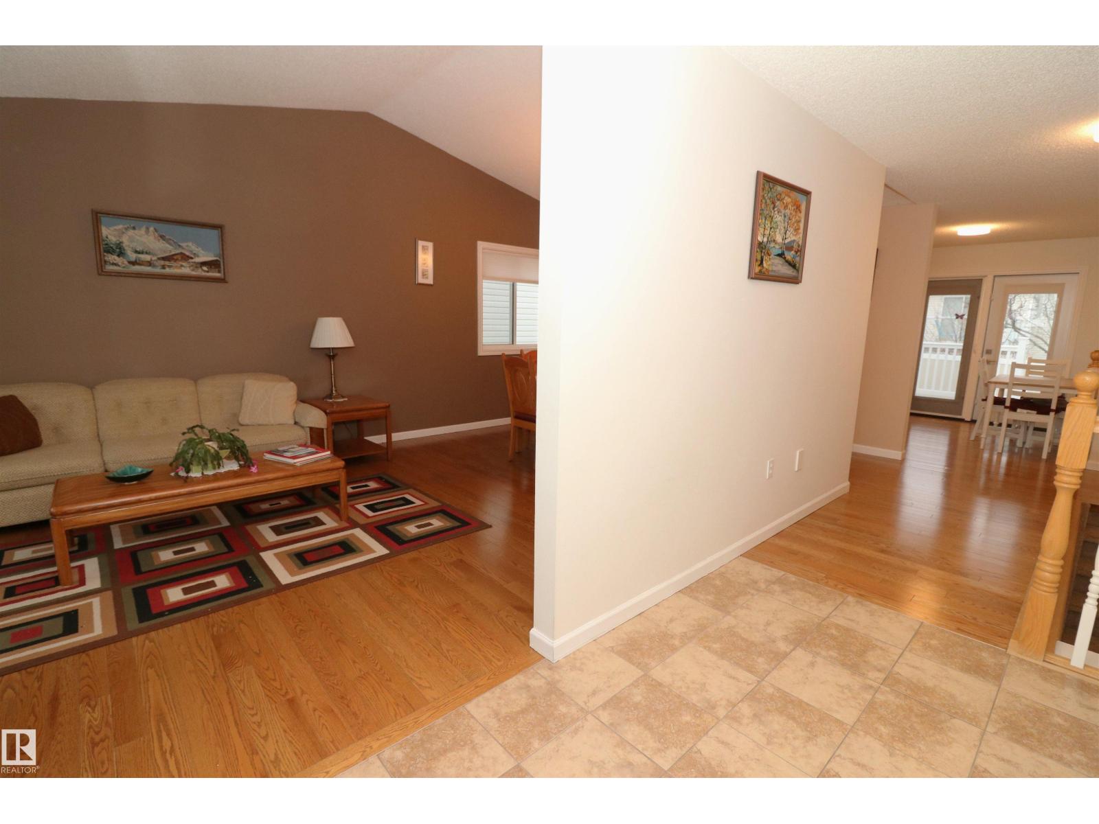 #13 308 Jackson Rd Nw, Edmonton, Alberta  T6L 6W1 - Photo 4 - E4466928