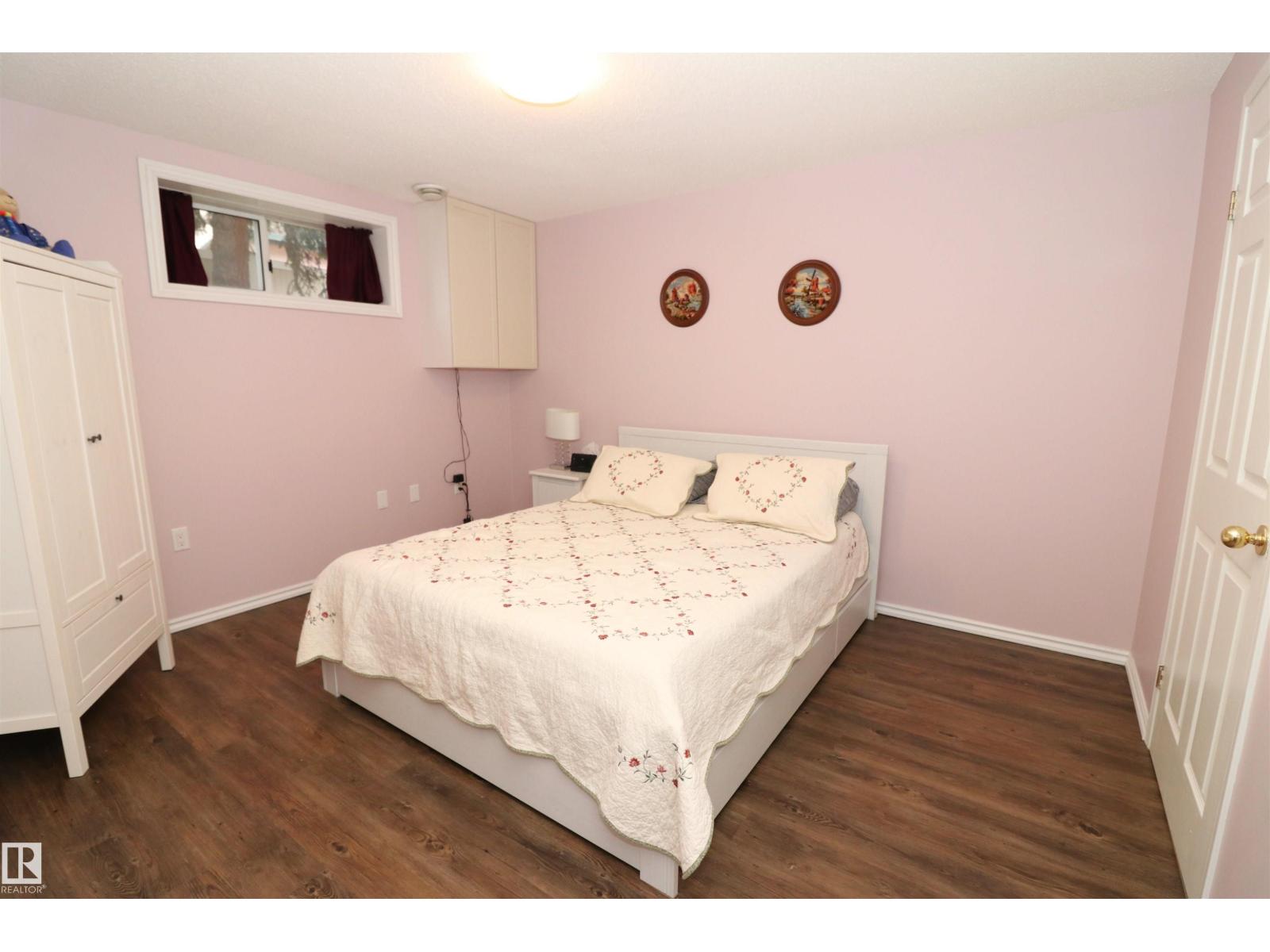 #13 308 Jackson Rd Nw, Edmonton, Alberta  T6L 6W1 - Photo 40 - E4466928