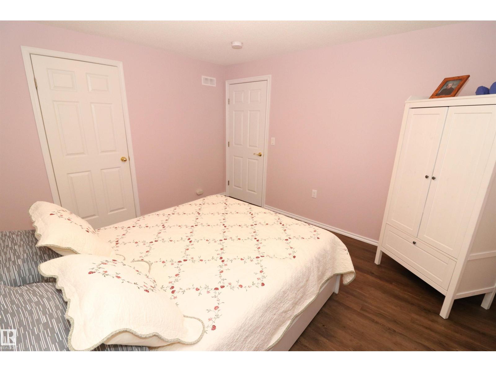 #13 308 Jackson Rd Nw, Edmonton, Alberta  T6L 6W1 - Photo 41 - E4466928