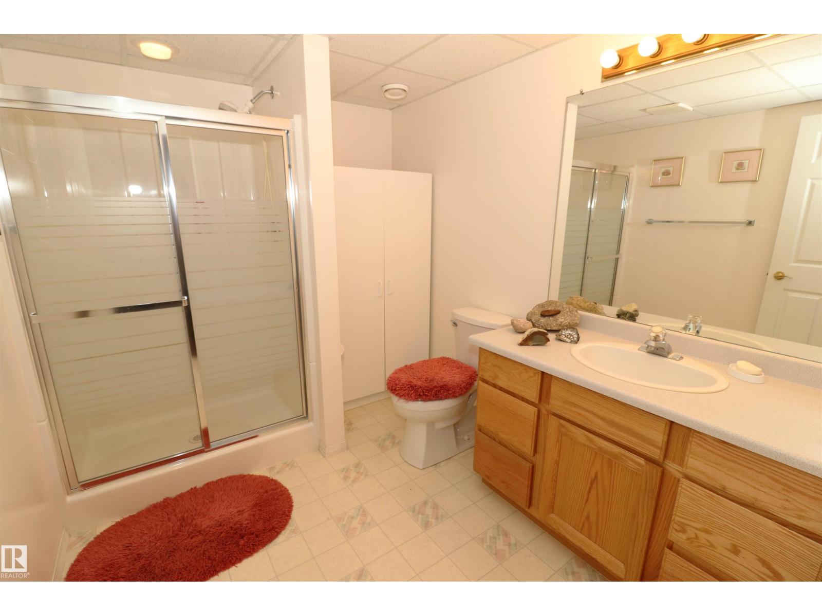 #13 308 Jackson Rd Nw, Edmonton, Alberta  T6L 6W1 - Photo 42 - E4466928