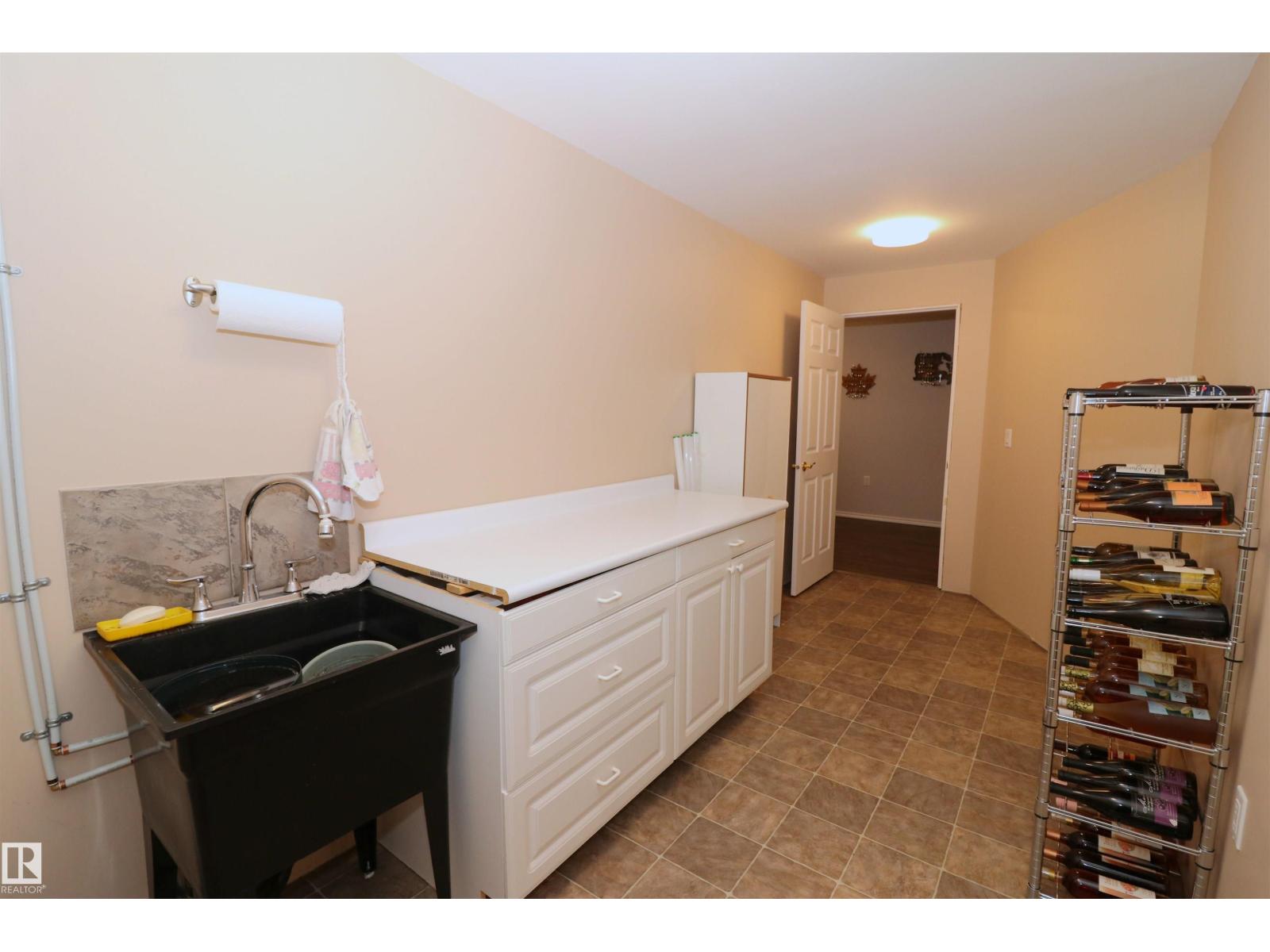 #13 308 Jackson Rd Nw, Edmonton, Alberta  T6L 6W1 - Photo 43 - E4466928