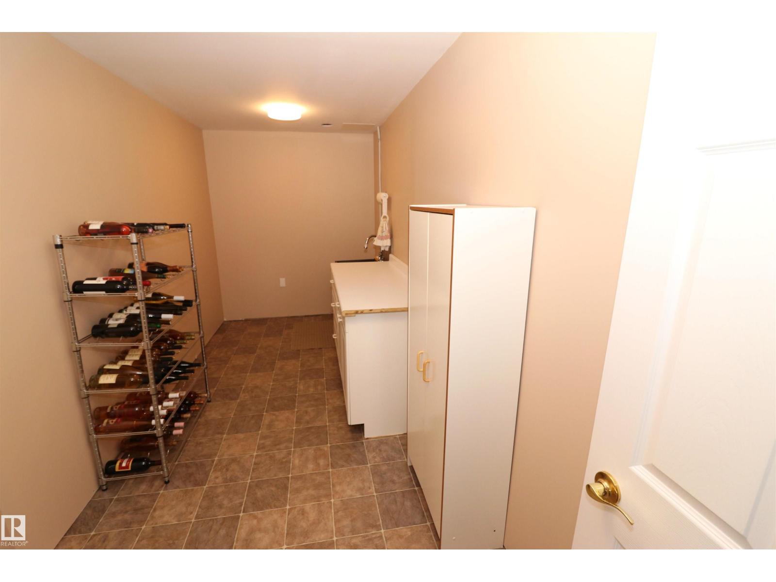 #13 308 Jackson Rd Nw, Edmonton, Alberta  T6L 6W1 - Photo 44 - E4466928