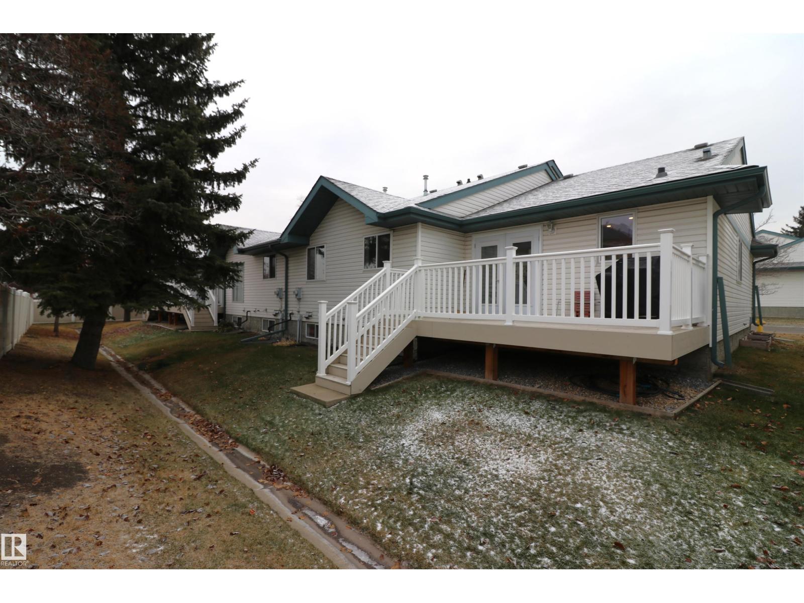 #13 308 Jackson Rd Nw, Edmonton, Alberta  T6L 6W1 - Photo 45 - E4466928