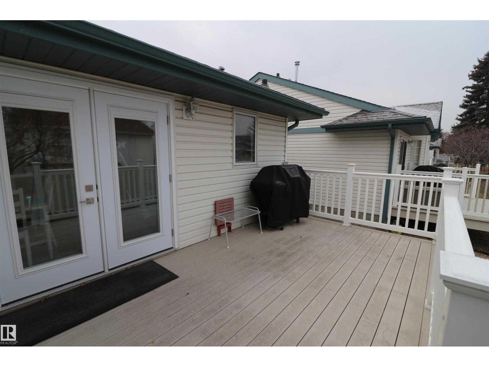 #13 308 Jackson Rd Nw, Edmonton, Alberta  T6L 6W1 - Photo 46 - E4466928