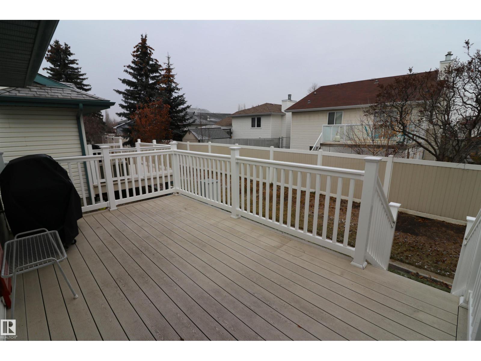 #13 308 Jackson Rd Nw, Edmonton, Alberta  T6L 6W1 - Photo 47 - E4466928