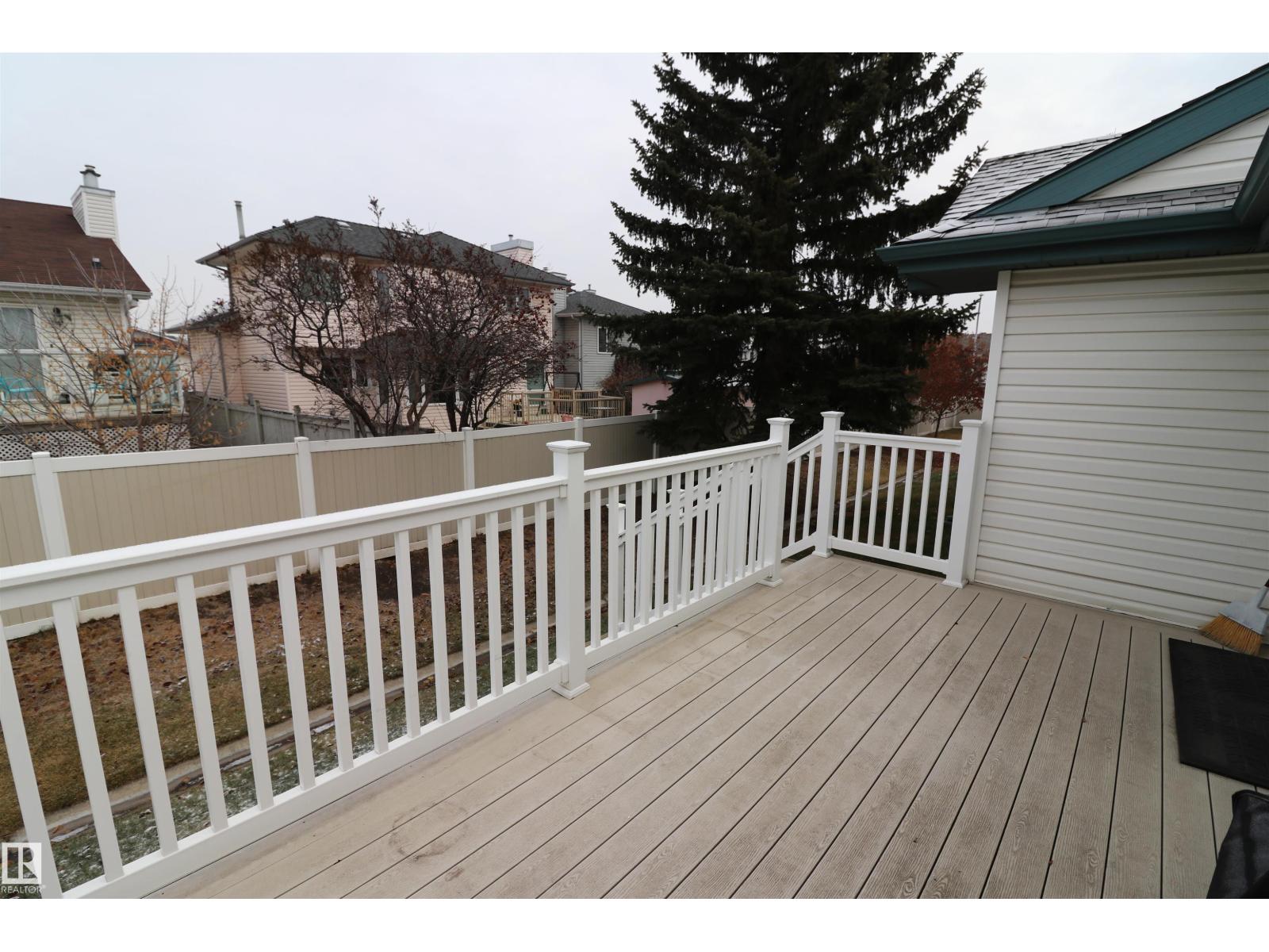 #13 308 Jackson Rd Nw, Edmonton, Alberta  T6L 6W1 - Photo 48 - E4466928