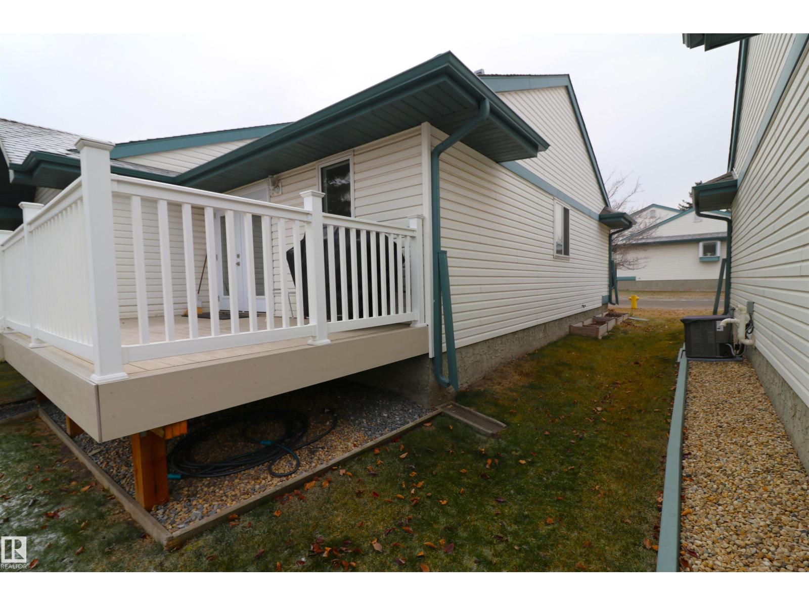 #13 308 Jackson Rd Nw, Edmonton, Alberta  T6L 6W1 - Photo 49 - E4466928