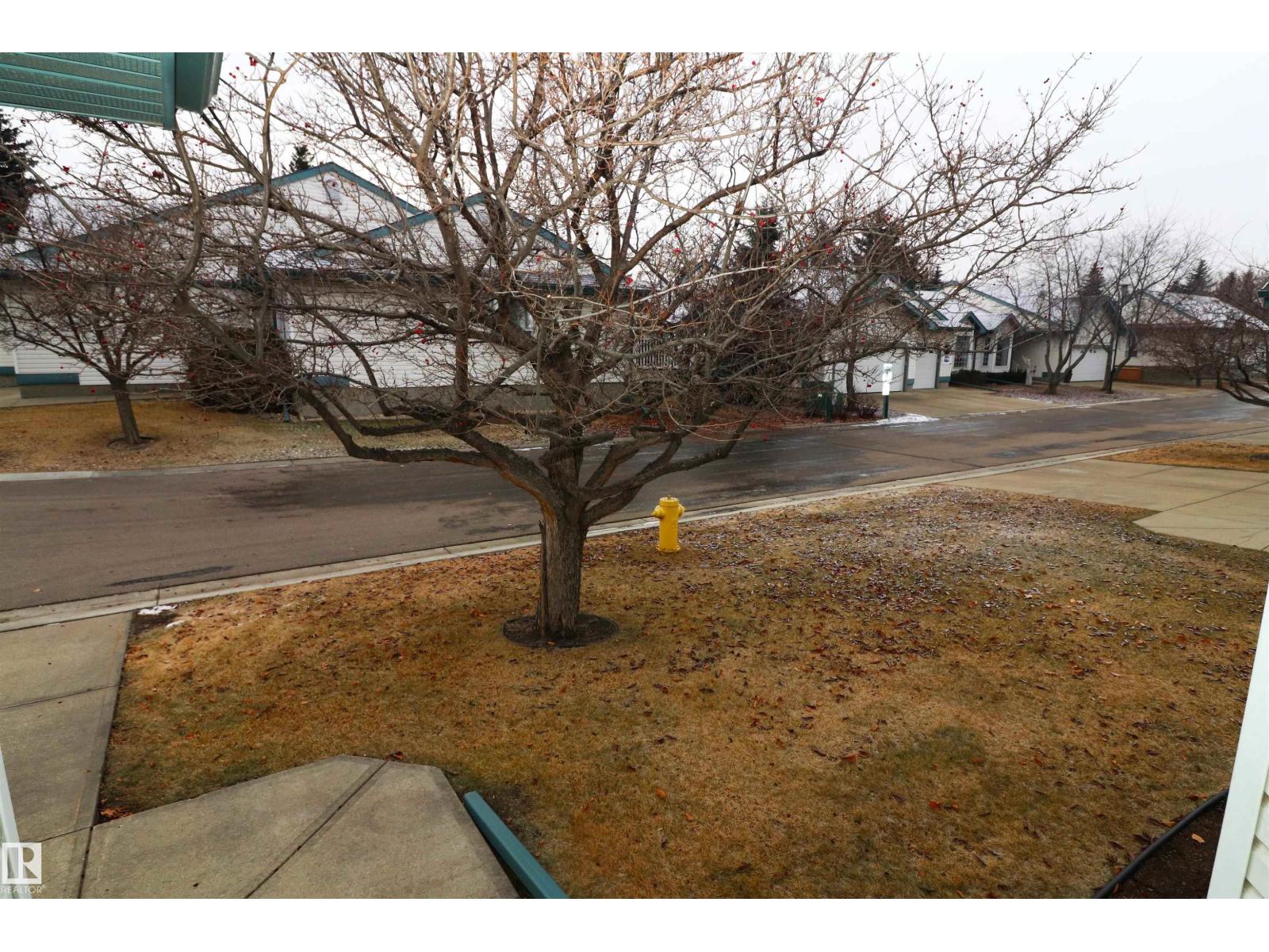 #13 308 Jackson Rd Nw, Edmonton, Alberta  T6L 6W1 - Photo 50 - E4466928