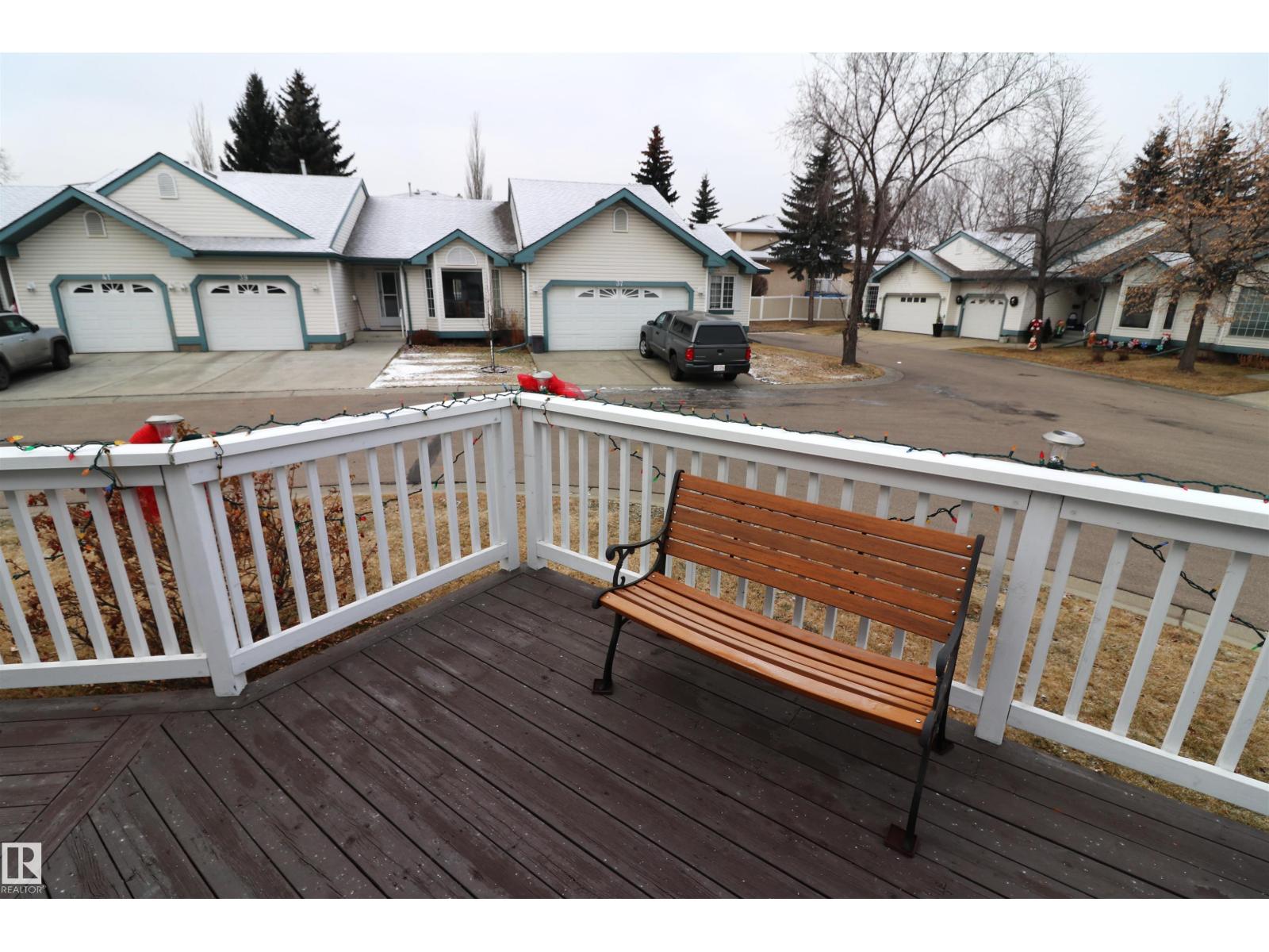 #13 308 Jackson Rd Nw, Edmonton, Alberta  T6L 6W1 - Photo 53 - E4466928