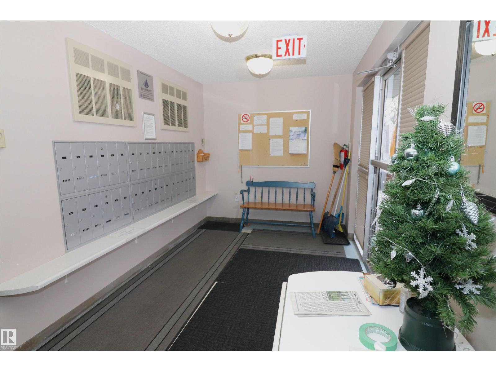 #13 308 Jackson Rd Nw, Edmonton, Alberta  T6L 6W1 - Photo 54 - E4466928