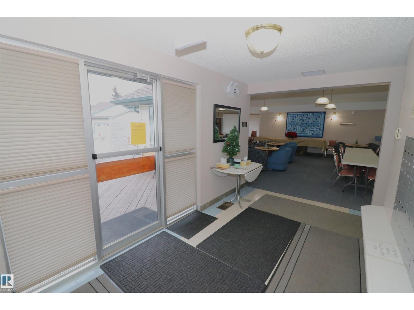 #13 308 Jackson Rd Nw, Edmonton, Alberta  T6L 6W1 - Photo 55 - E4466928