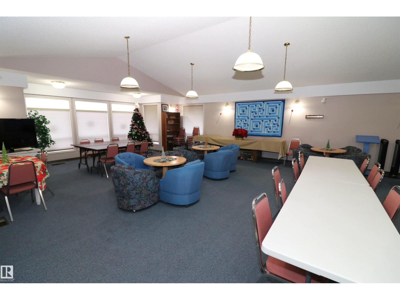 #13 308 Jackson Rd Nw, Edmonton, Alberta  T6L 6W1 - Photo 56 - E4466928