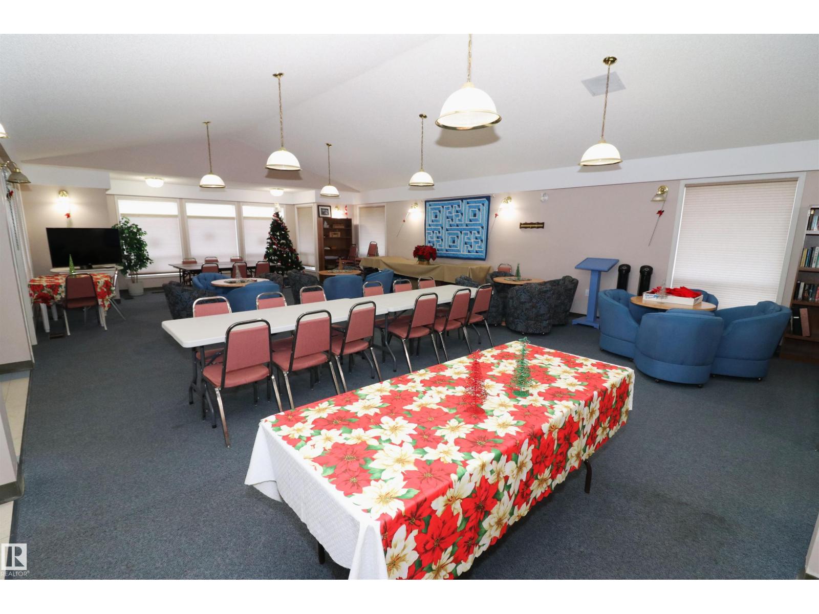 #13 308 Jackson Rd Nw, Edmonton, Alberta  T6L 6W1 - Photo 57 - E4466928