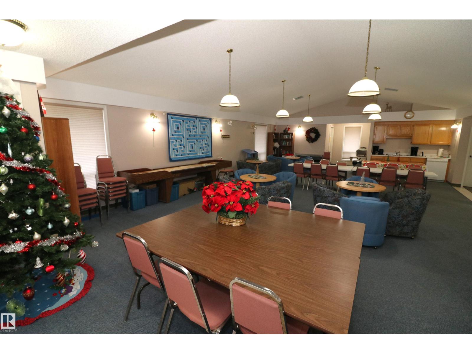 #13 308 Jackson Rd Nw, Edmonton, Alberta  T6L 6W1 - Photo 58 - E4466928