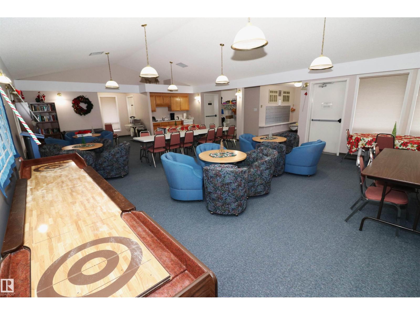 #13 308 Jackson Rd Nw, Edmonton, Alberta  T6L 6W1 - Photo 59 - E4466928