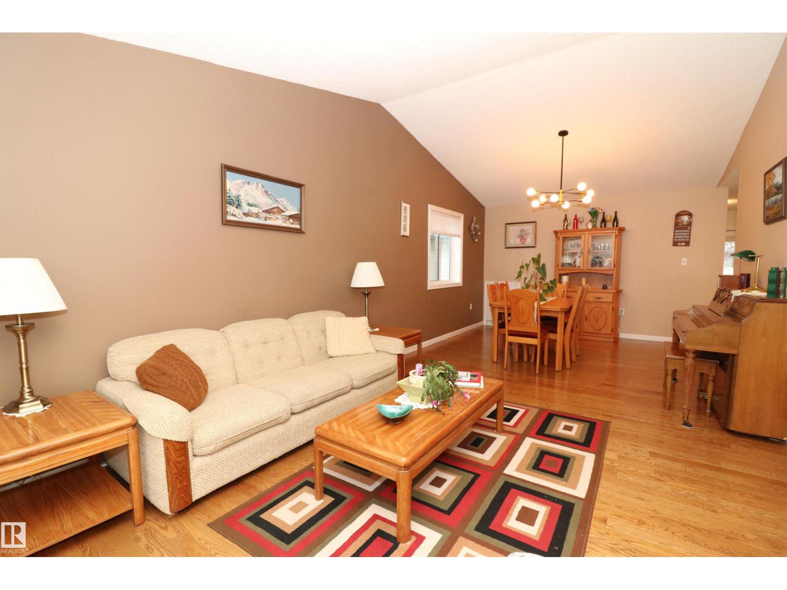 #13 308 Jackson Rd Nw, Edmonton, Alberta  T6L 6W1 - Photo 6 - E4466928