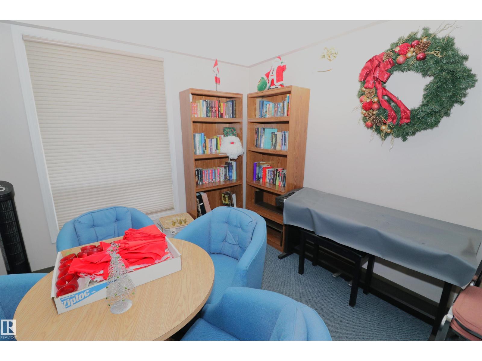 #13 308 Jackson Rd Nw, Edmonton, Alberta  T6L 6W1 - Photo 60 - E4466928