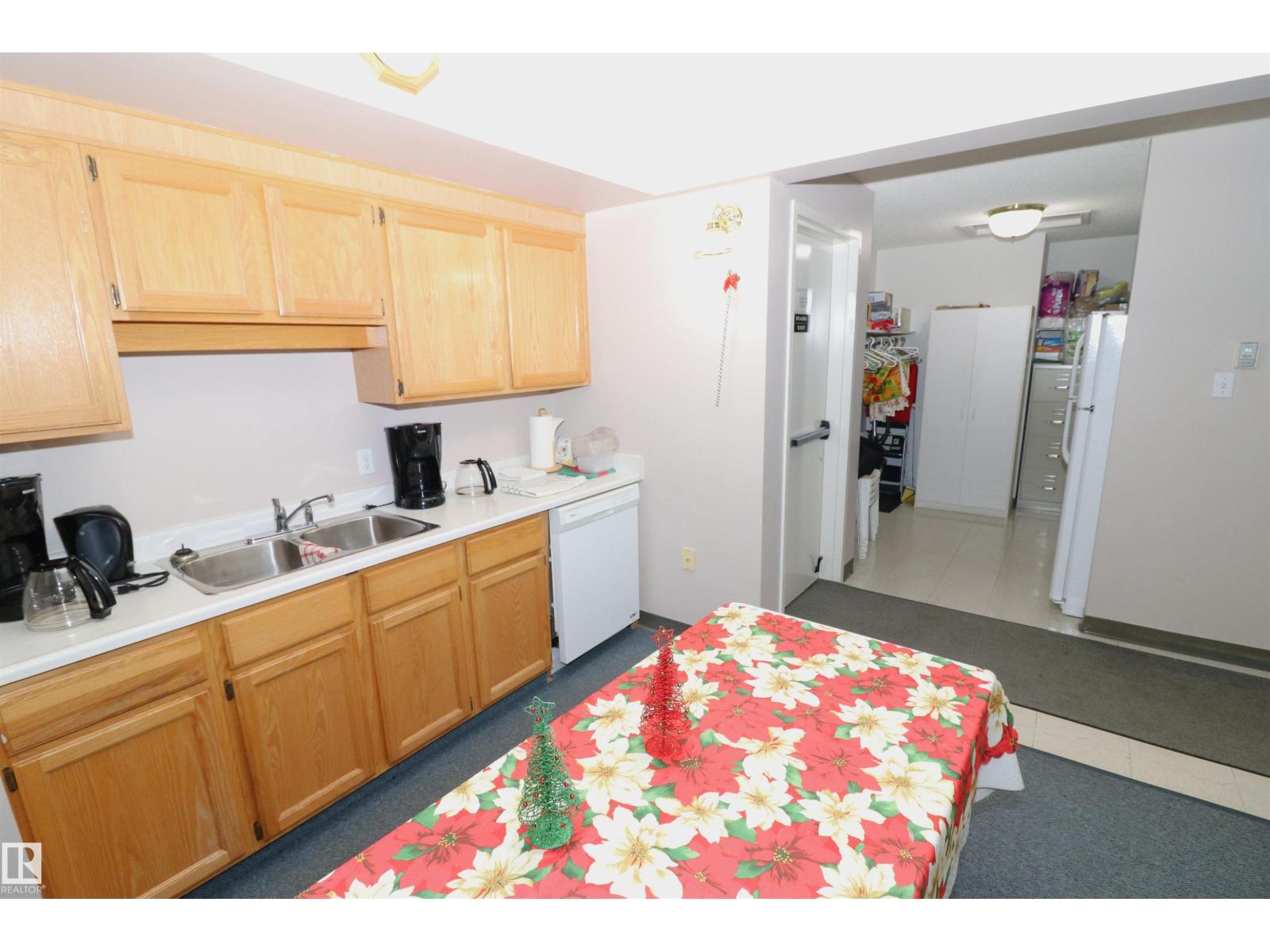 #13 308 Jackson Rd Nw, Edmonton, Alberta  T6L 6W1 - Photo 61 - E4466928