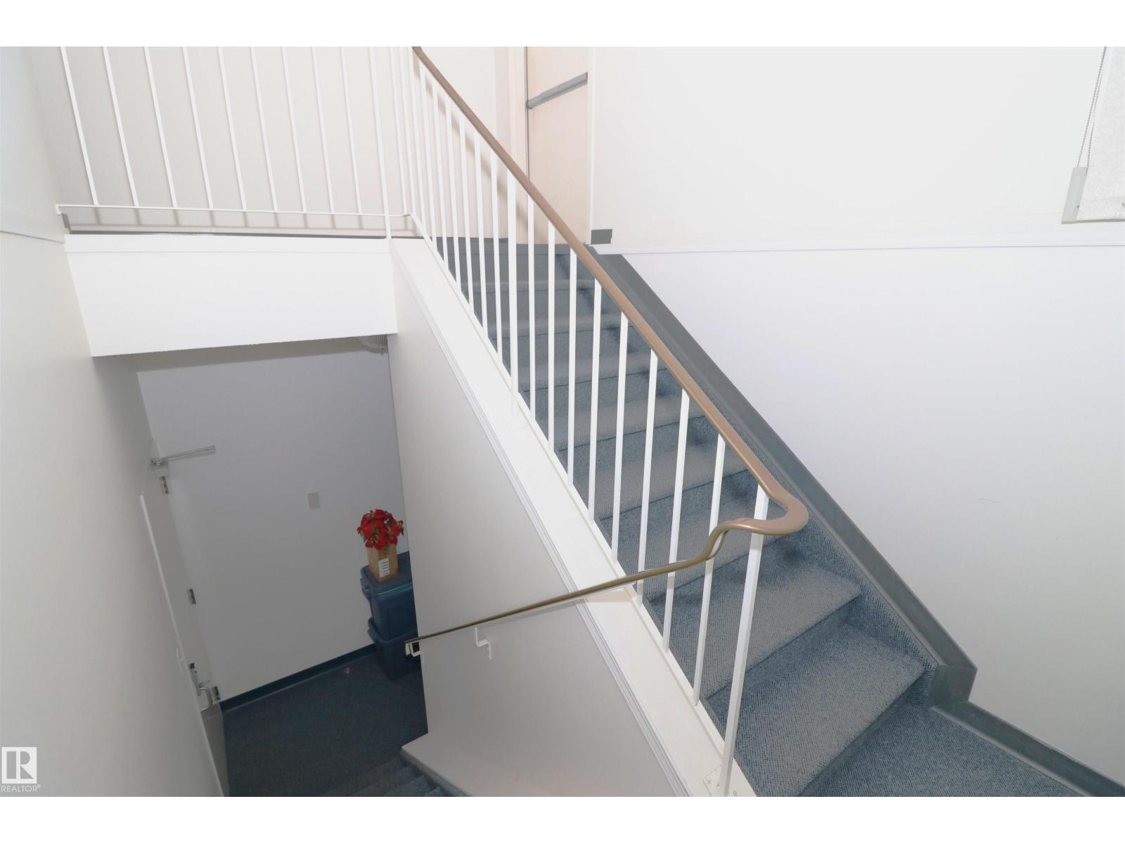 #13 308 Jackson Rd Nw, Edmonton, Alberta  T6L 6W1 - Photo 62 - E4466928