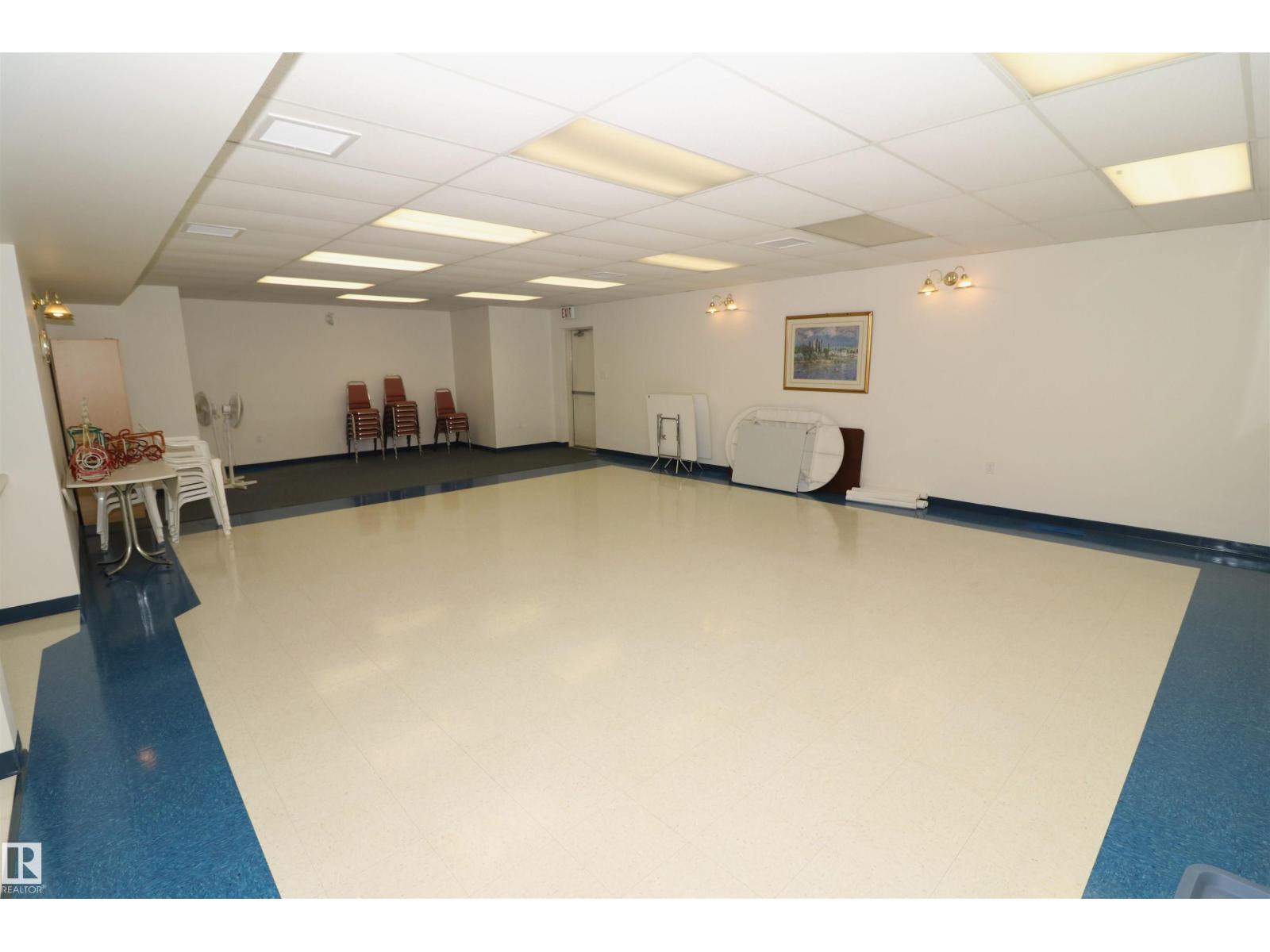 #13 308 Jackson Rd Nw, Edmonton, Alberta  T6L 6W1 - Photo 63 - E4466928