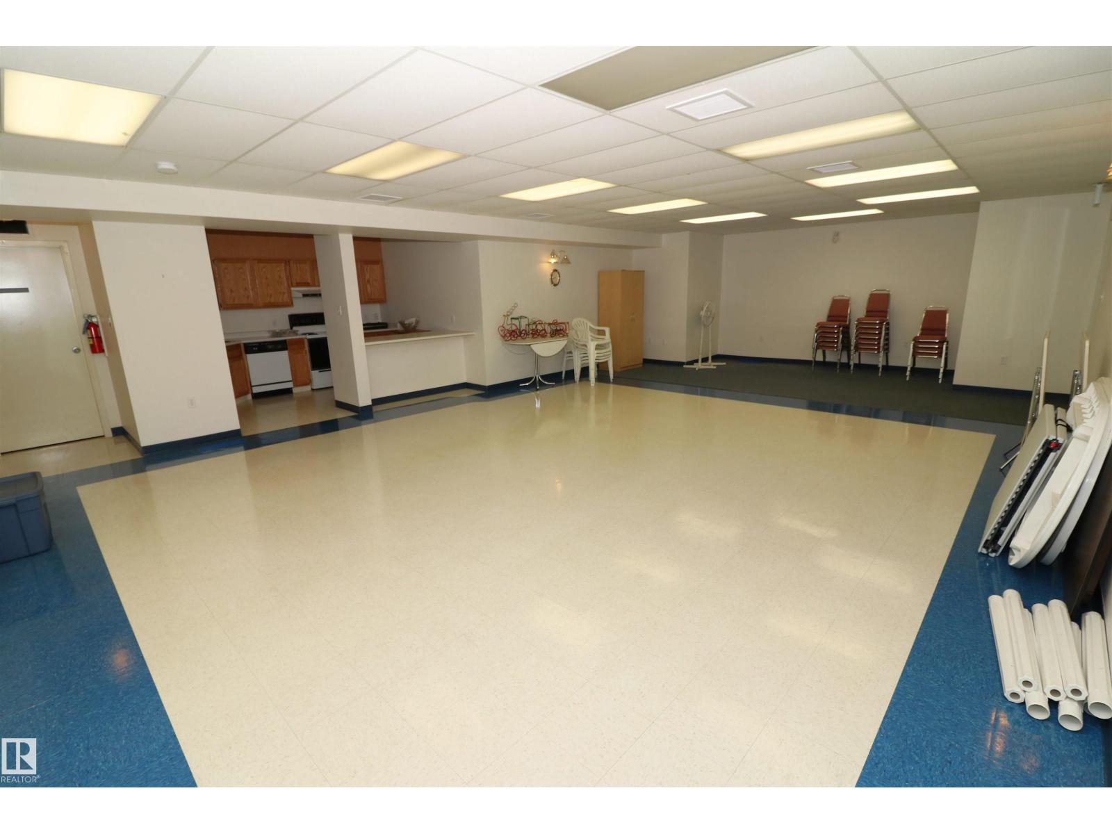 #13 308 Jackson Rd Nw, Edmonton, Alberta  T6L 6W1 - Photo 64 - E4466928