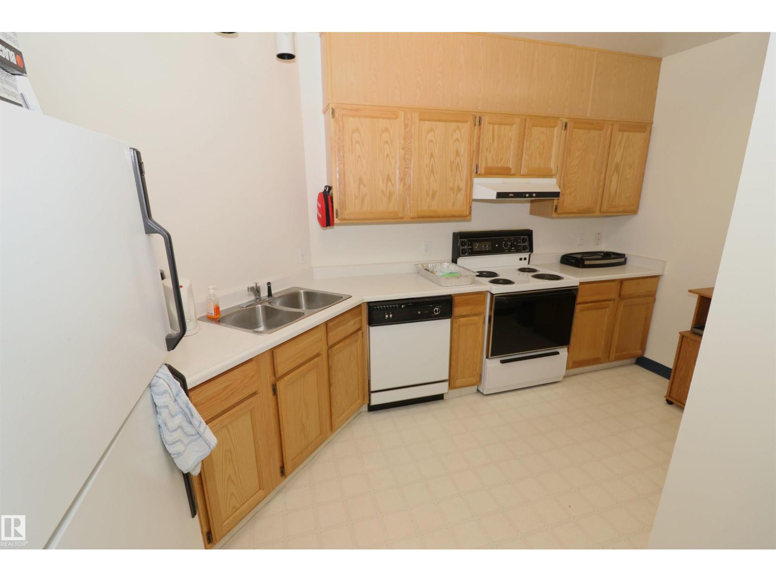 #13 308 Jackson Rd Nw, Edmonton, Alberta  T6L 6W1 - Photo 65 - E4466928