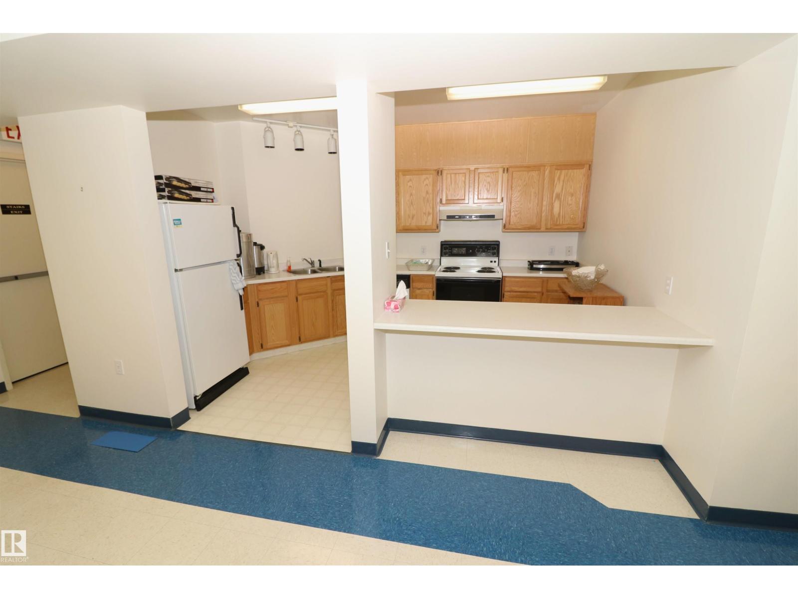 #13 308 Jackson Rd Nw, Edmonton, Alberta  T6L 6W1 - Photo 66 - E4466928