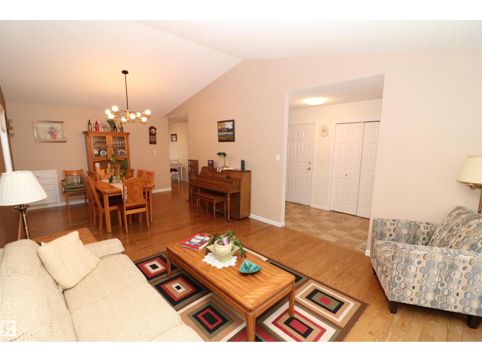 #13 308 Jackson Rd Nw, Edmonton, Alberta  T6L 6W1 - Photo 7 - E4466928