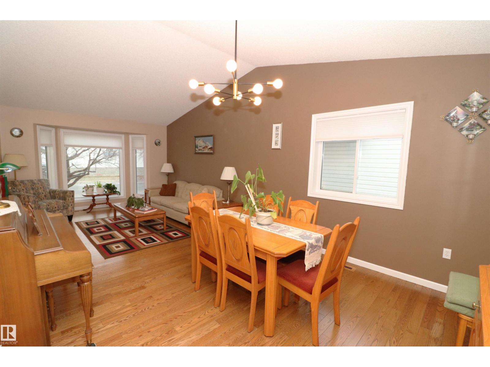 #13 308 Jackson Rd Nw, Edmonton, Alberta  T6L 6W1 - Photo 8 - E4466928