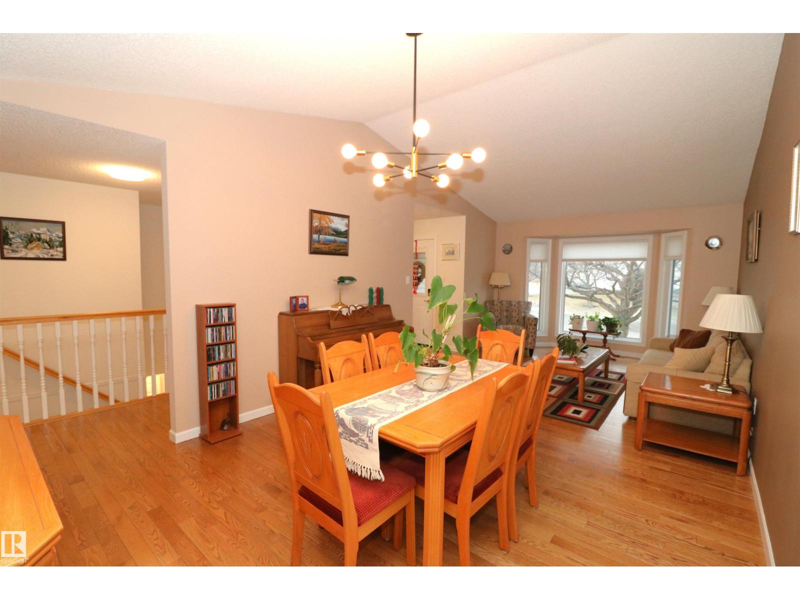 #13 308 Jackson Rd Nw, Edmonton, Alberta  T6L 6W1 - Photo 9 - E4466928