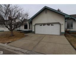 #13 308 JACKSON RD NW Jackson Heights