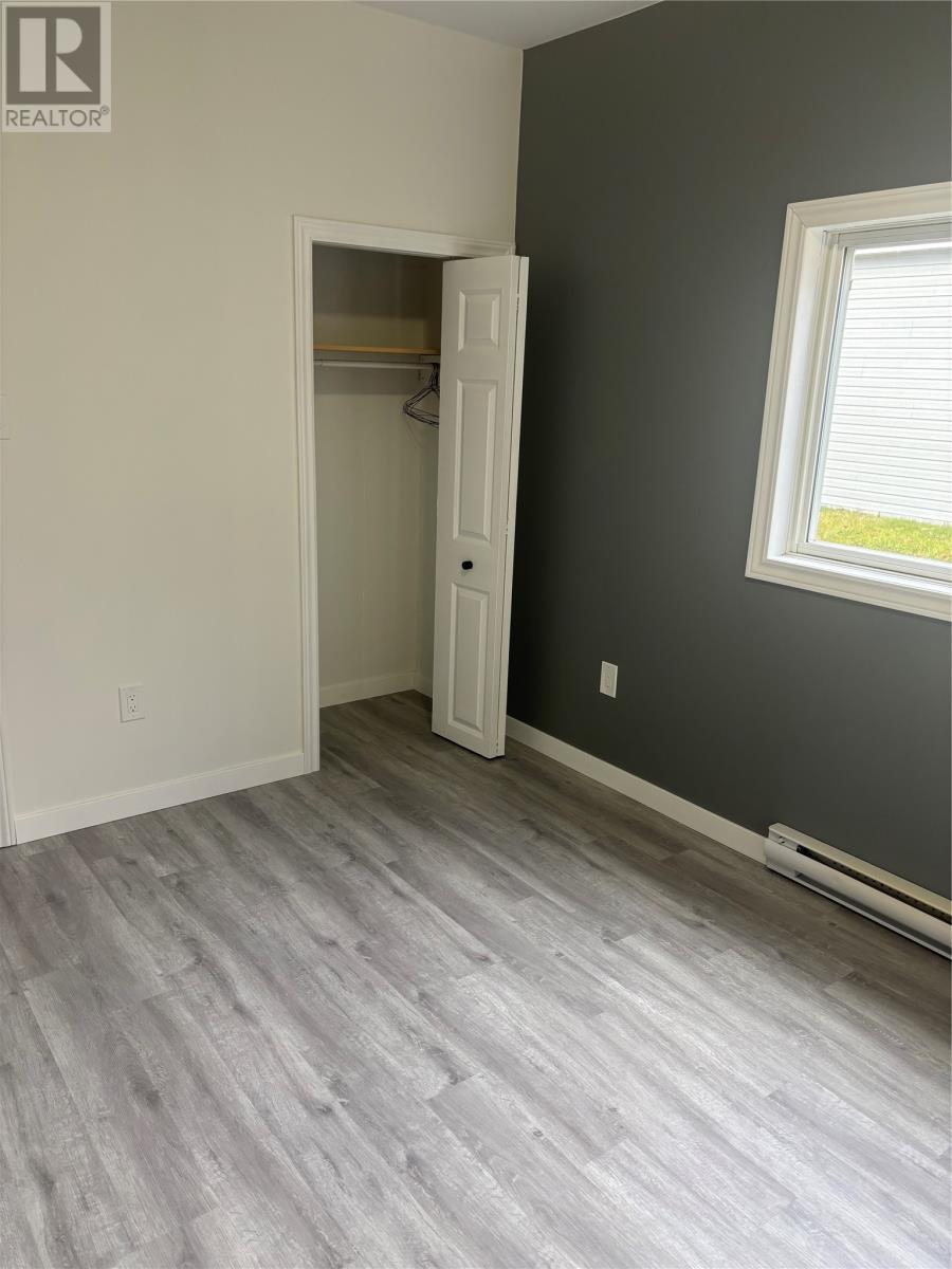 20 Pinegrove Drive, Paradise, Newfoundland & Labrador  A1L 1B7 - Photo 14 - 1292879