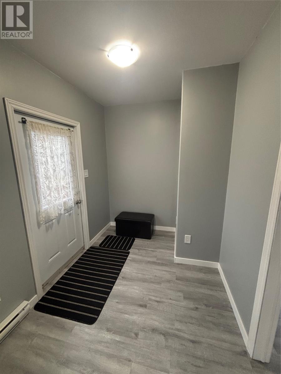 20 Pinegrove Drive, Paradise, Newfoundland & Labrador  A1L 1B7 - Photo 21 - 1292879