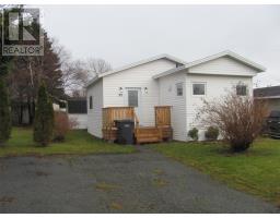 20 Pinegrove Drive, Paradise, Newfoundland & Labrador