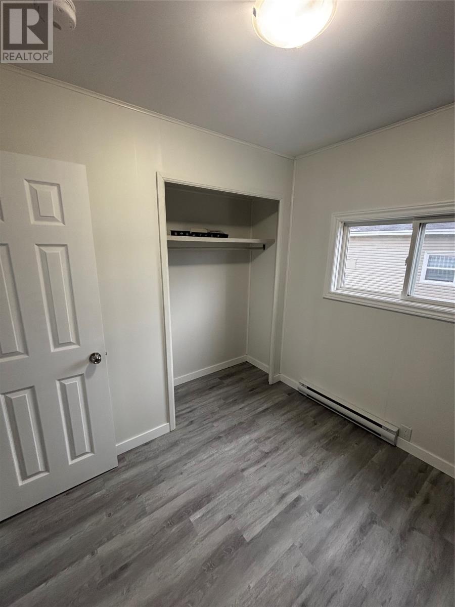 20 Pinegrove Drive, Paradise, Newfoundland & Labrador  A1L 1B7 - Photo 17 - 1292879