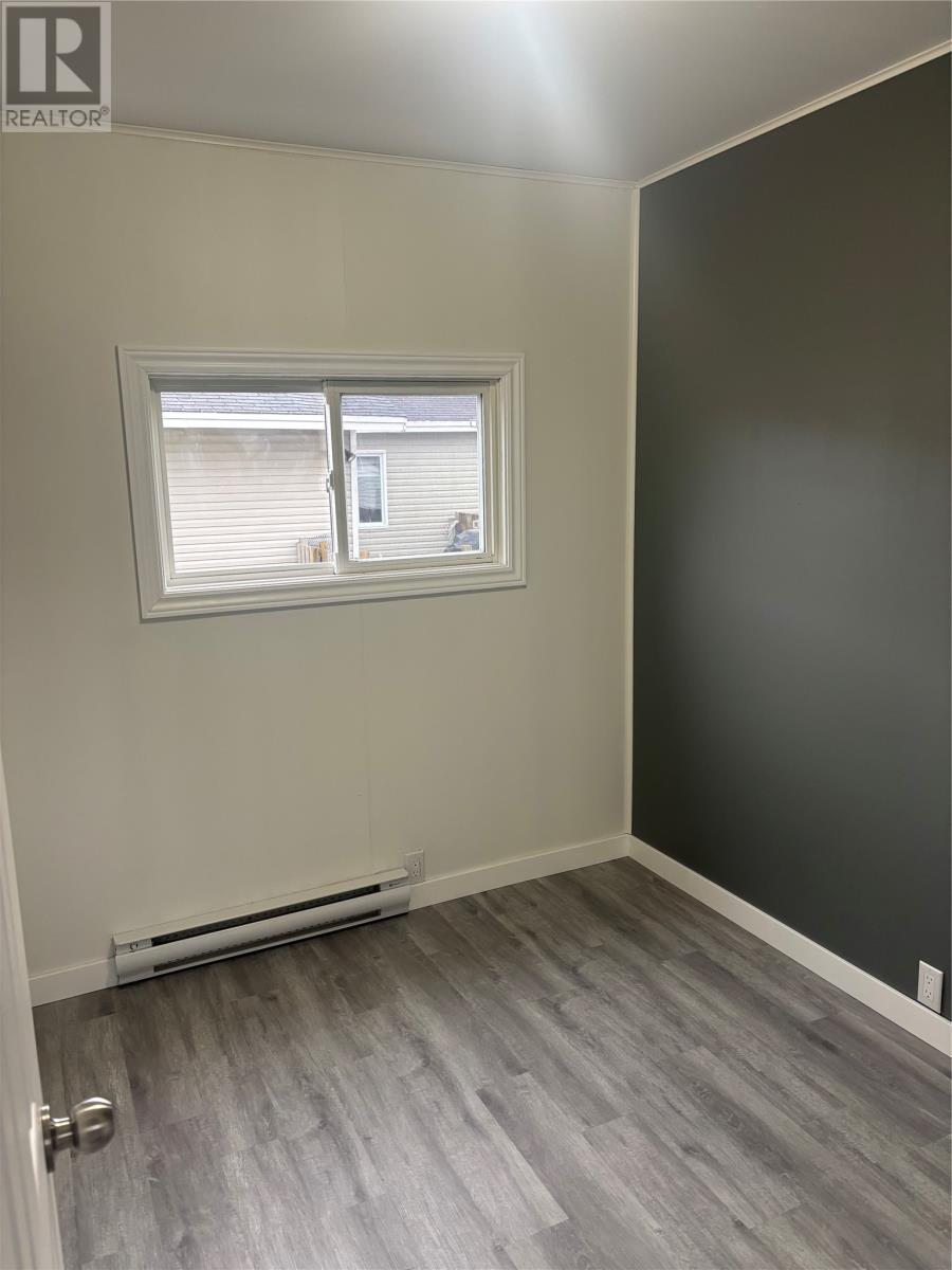 20 Pinegrove Drive, Paradise, Newfoundland & Labrador  A1L 1B7 - Photo 16 - 1292879