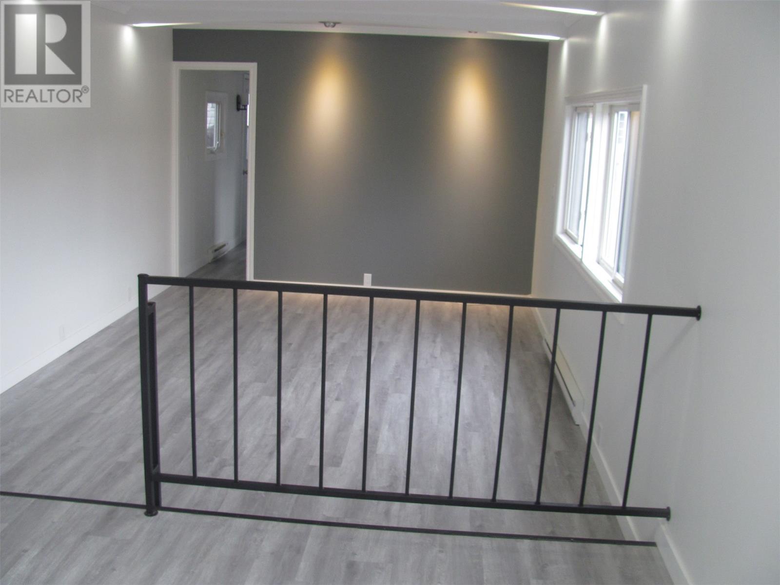 20 Pinegrove Drive, Paradise, Newfoundland & Labrador  A1L 1B7 - Photo 10 - 1292879