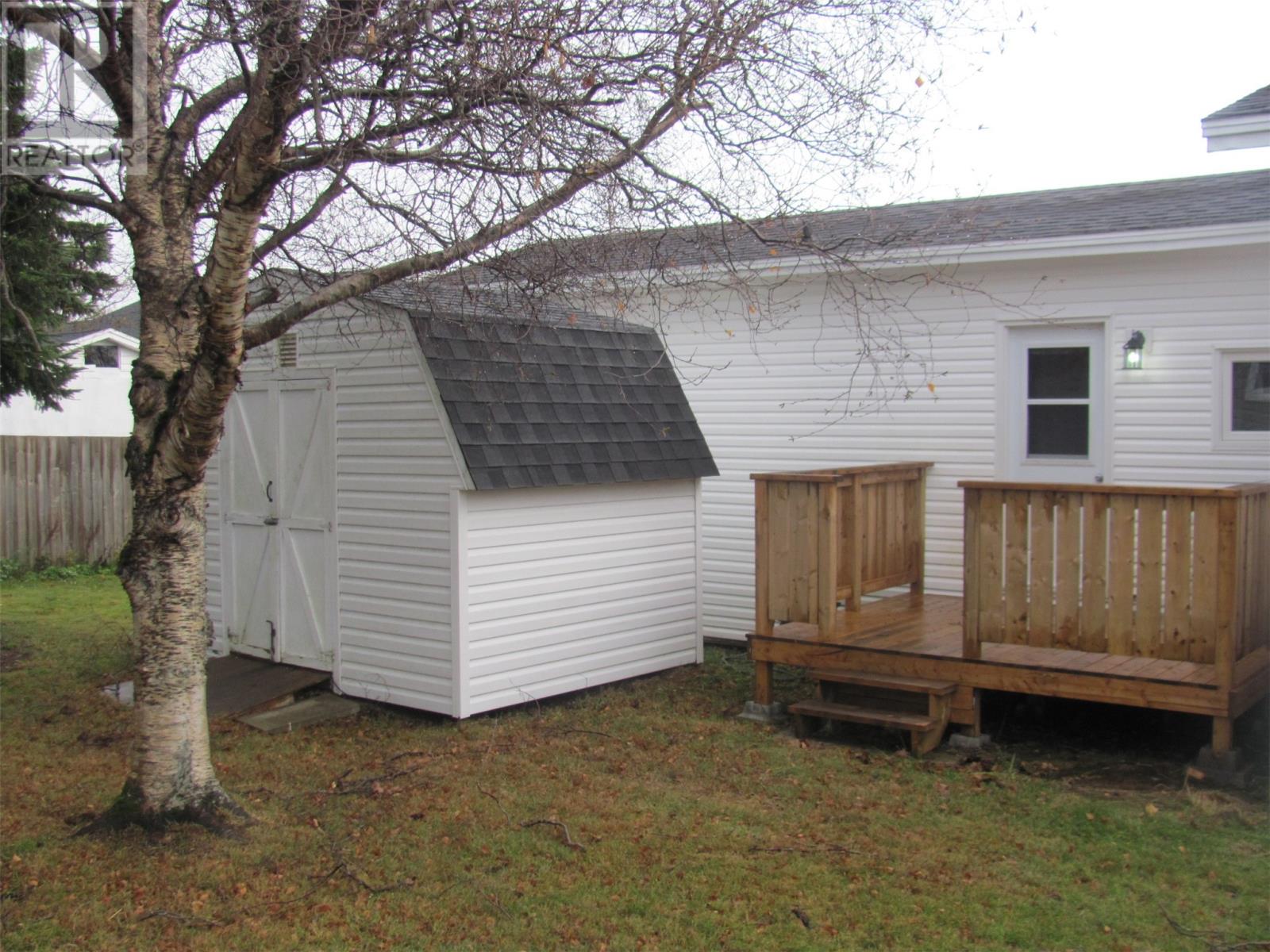 20 Pinegrove Drive, Paradise, Newfoundland & Labrador  A1L 1B7 - Photo 22 - 1292879