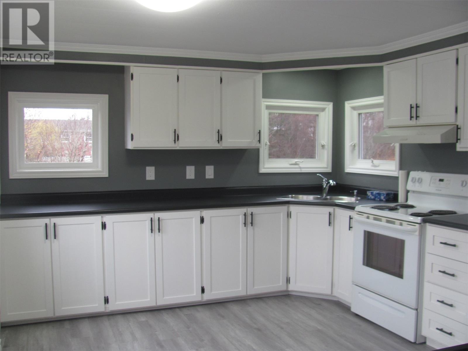 20 Pinegrove Drive, Paradise, Newfoundland & Labrador  A1L 1B7 - Photo 3 - 1292879