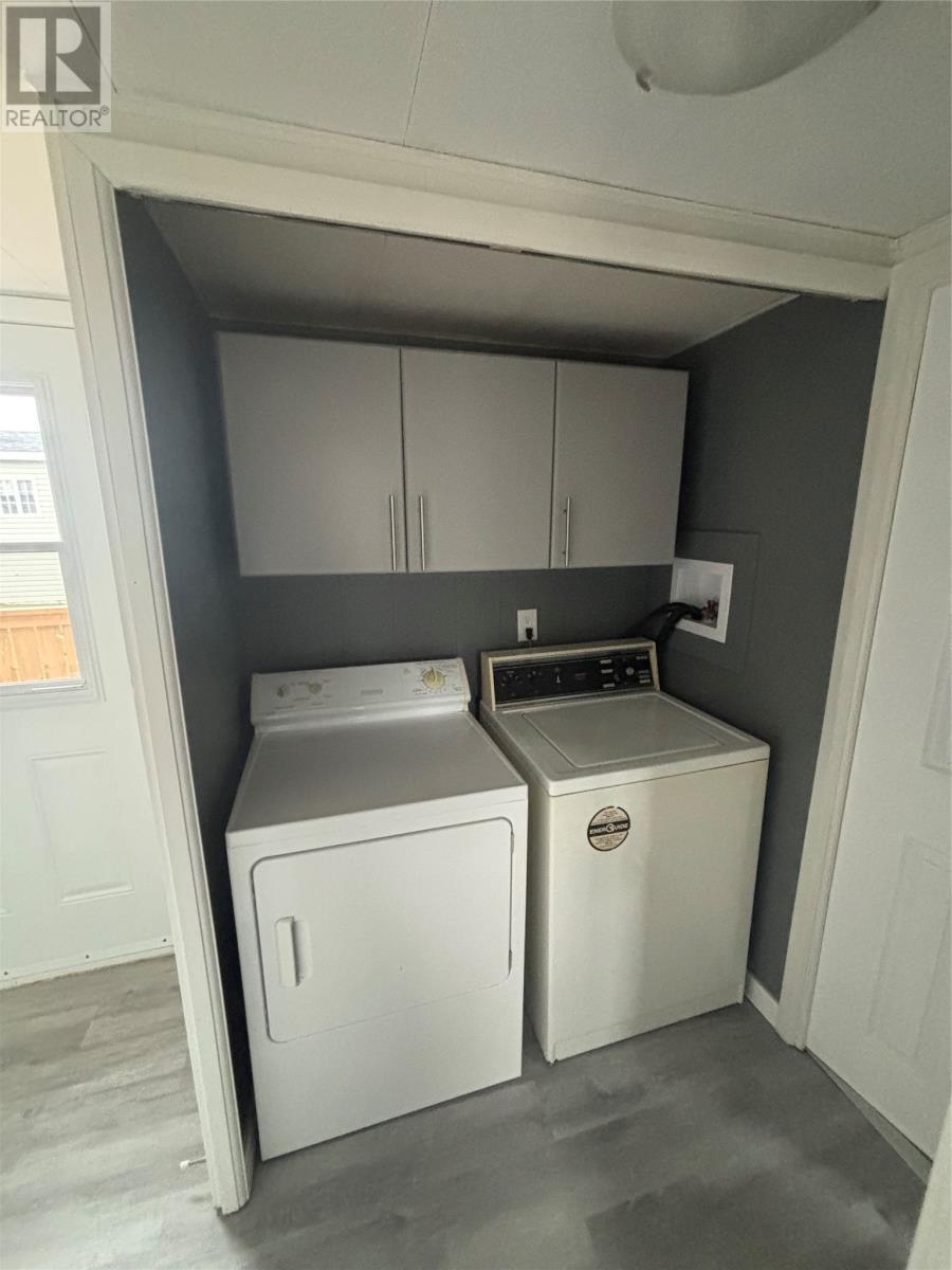 20 Pinegrove Drive, Paradise, Newfoundland & Labrador  A1L 1B7 - Photo 20 - 1292879