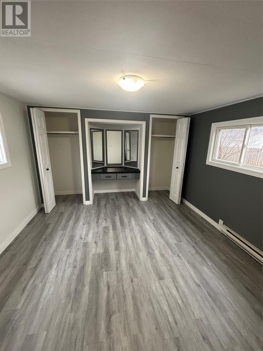 20 Pinegrove Drive, Paradise, Newfoundland & Labrador  A1L 1B7 - Photo 12 - 1292879