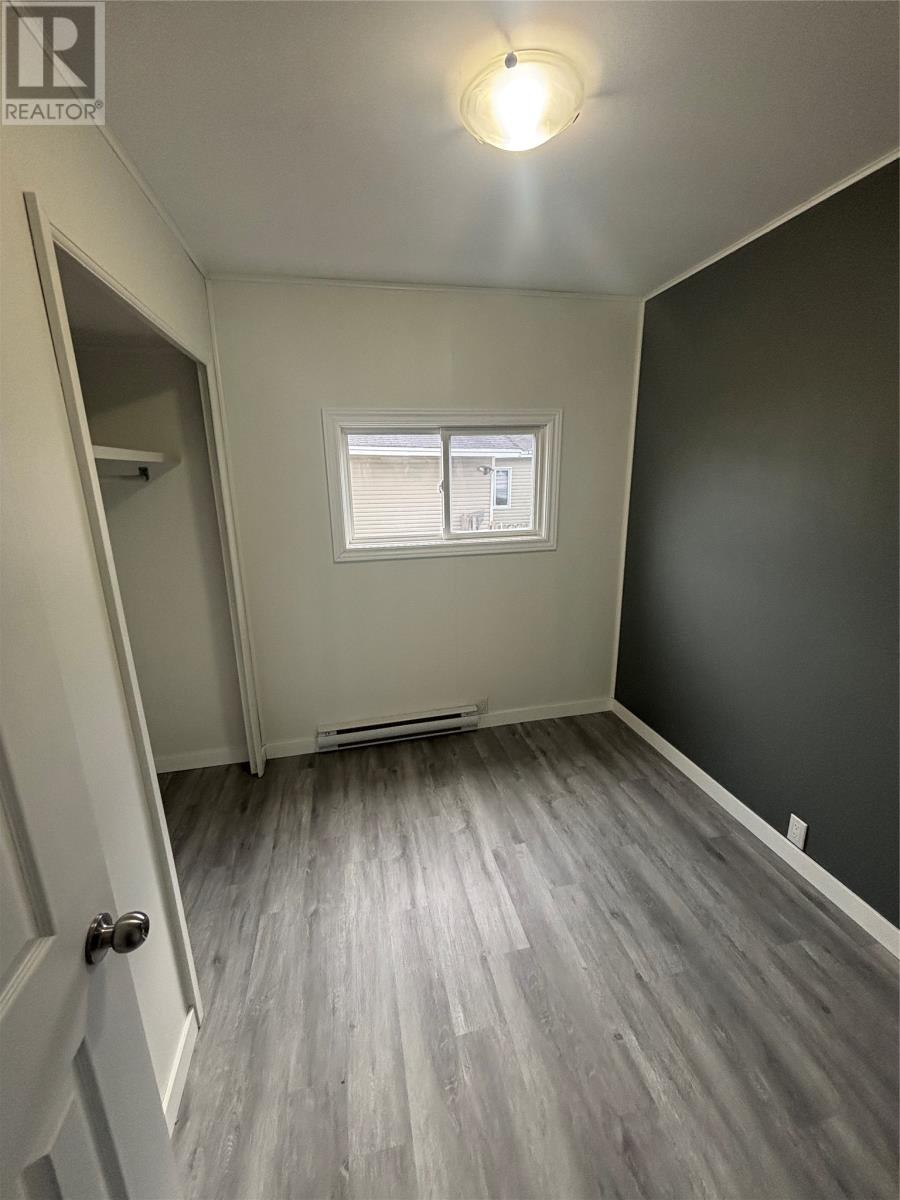 20 Pinegrove Drive, Paradise, Newfoundland & Labrador  A1L 1B7 - Photo 15 - 1292879