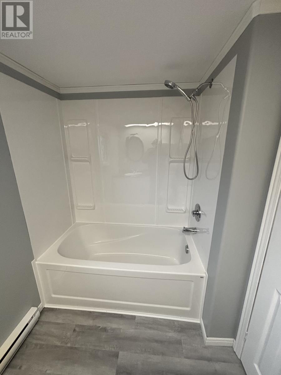 20 Pinegrove Drive, Paradise, Newfoundland & Labrador  A1L 1B7 - Photo 19 - 1292879