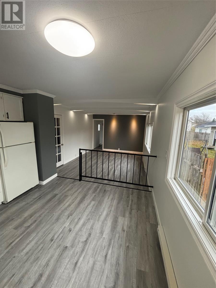 20 Pinegrove Drive, Paradise, Newfoundland & Labrador  A1L 1B7 - Photo 7 - 1292879