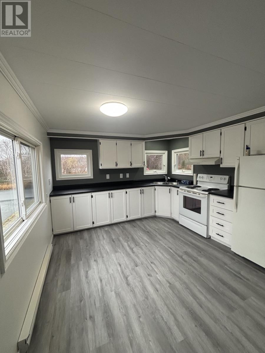 20 Pinegrove Drive, Paradise, Newfoundland & Labrador  A1L 1B7 - Photo 5 - 1292879