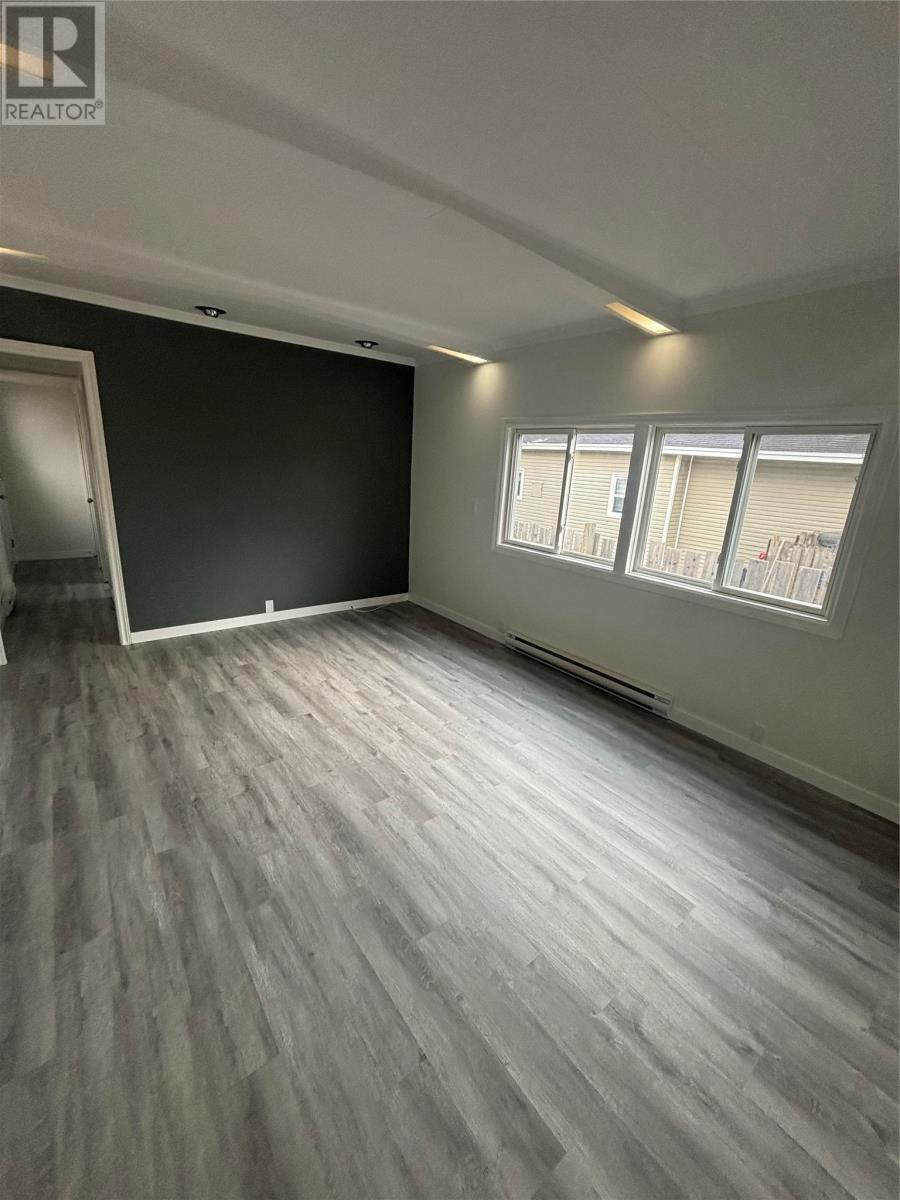 20 Pinegrove Drive, Paradise, Newfoundland & Labrador  A1L 1B7 - Photo 9 - 1292879