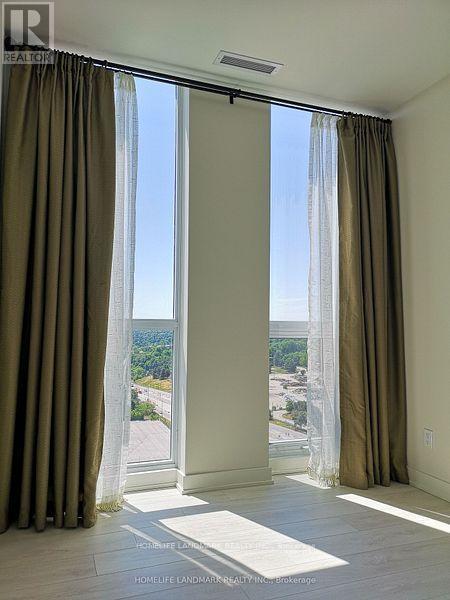 N2209 - 6 Sonic Way, Toronto, Ontario  M3C 0P1 - Photo 12 - C12584040