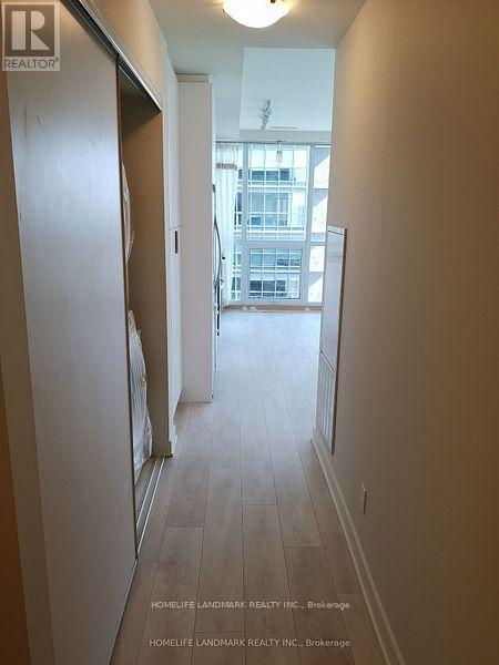 N2209 - 6 Sonic Way, Toronto, Ontario  M3C 0P1 - Photo 6 - C12584040